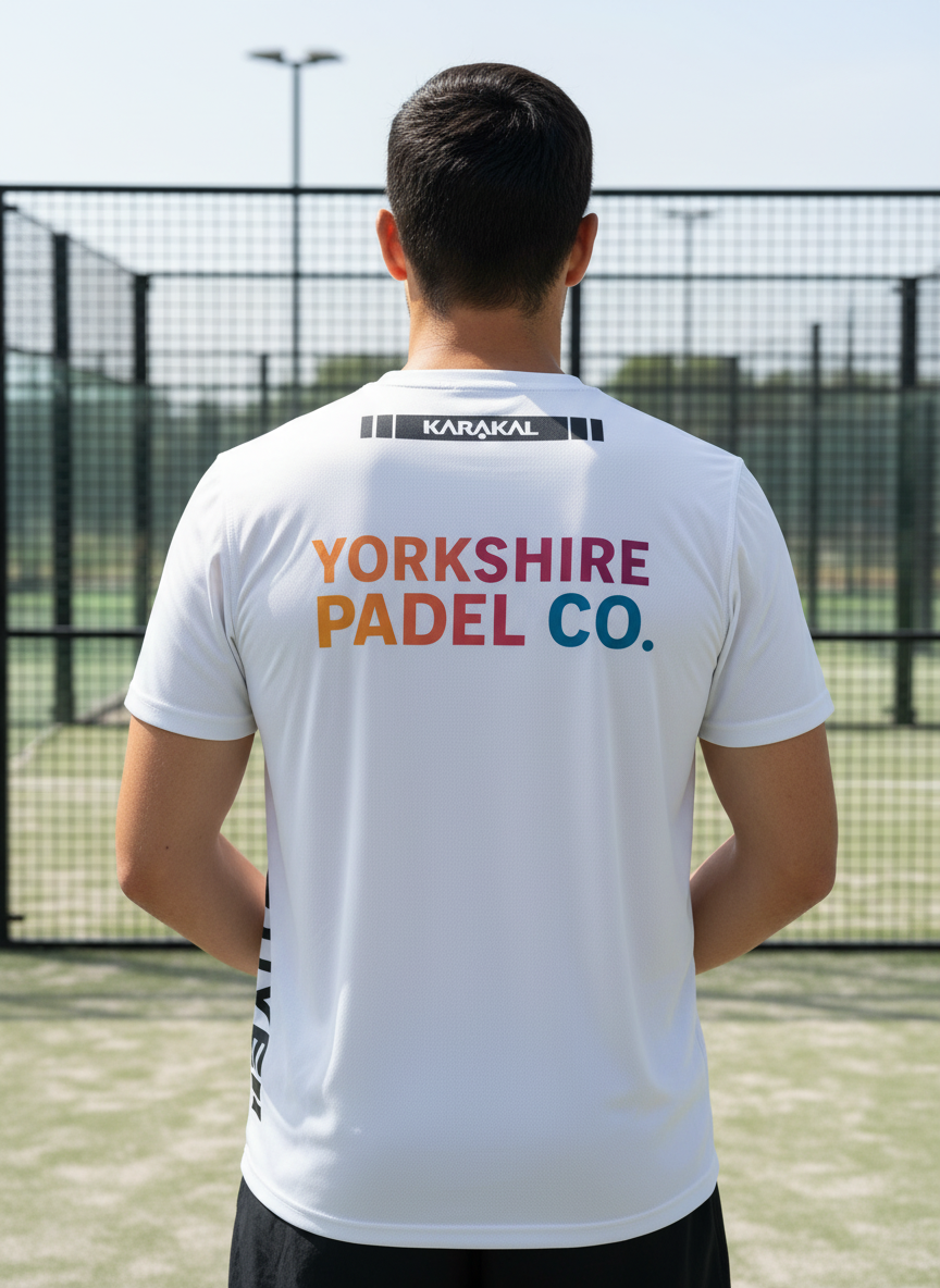 YPC active T shirts