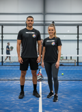 YPC active T shirts