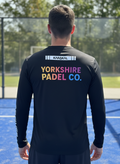 YPC - Long sleeve