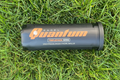 Quantum Padel Balls