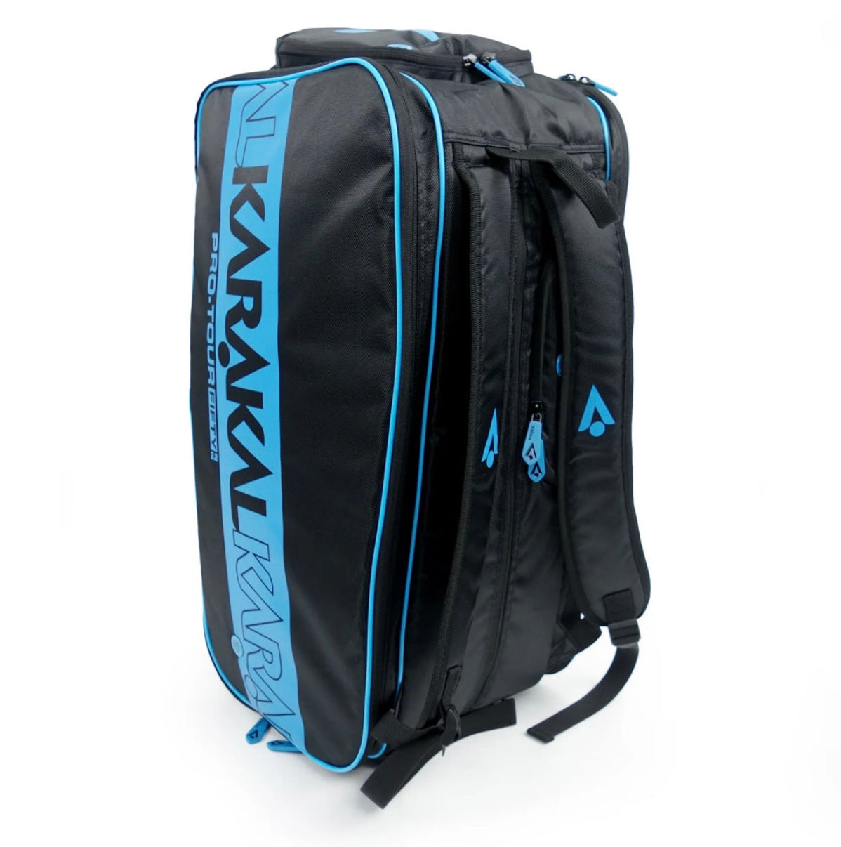 Karakal Pro Tour fifty Bag