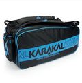Karakal Pro Tour fifty Bag