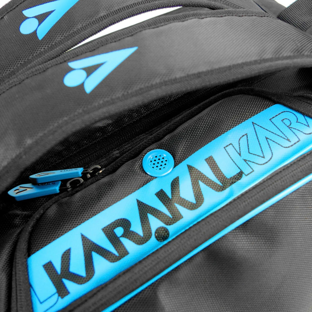 Karakal Pro Tour fifty Bag