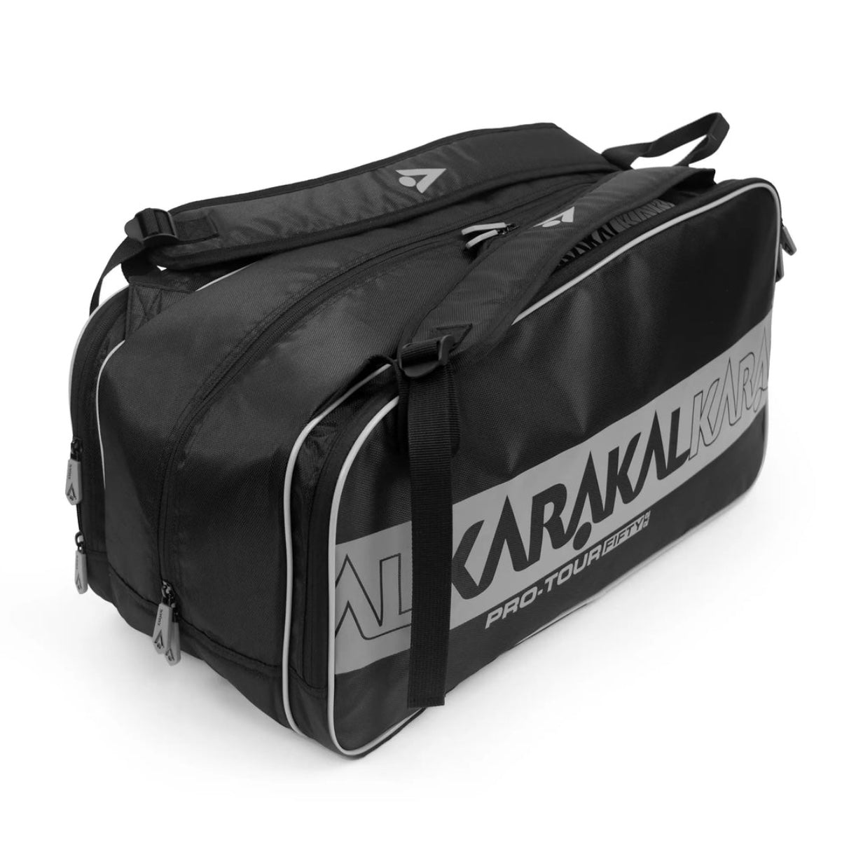 Karakal Pro Tour fifty Bag