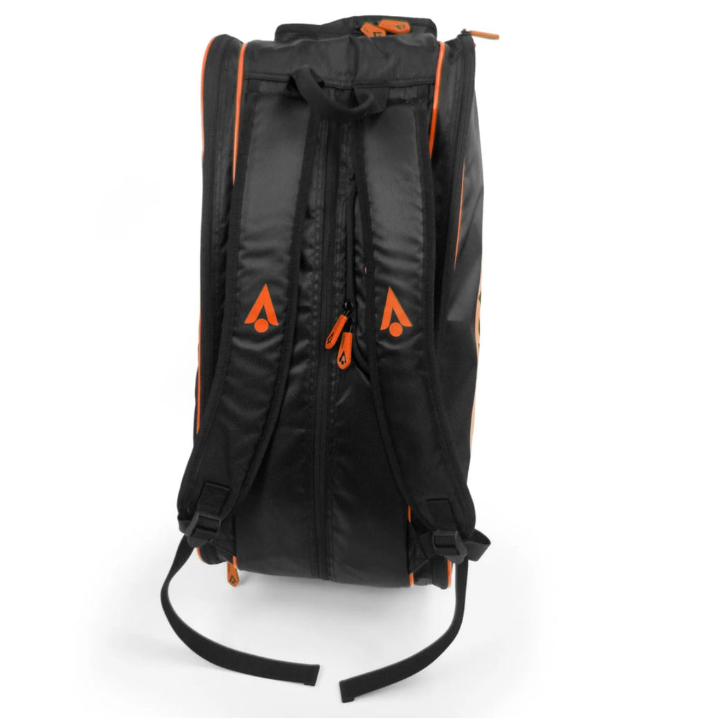 Karakal Pro Tour fifty Bag