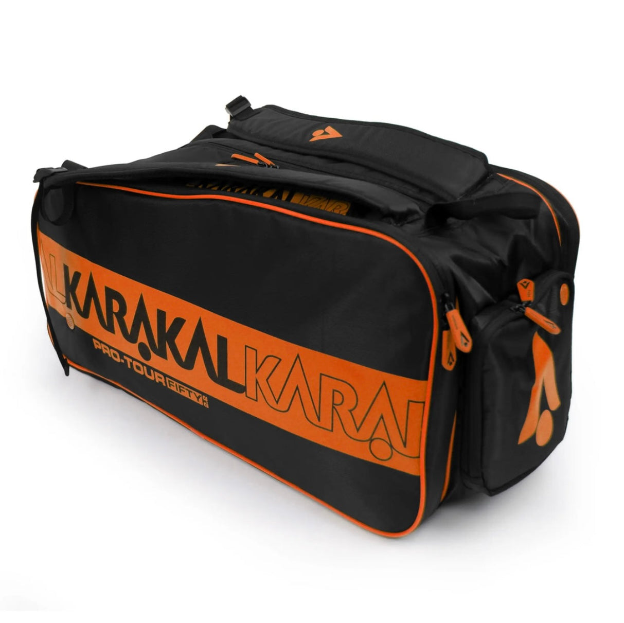 Karakal Pro Tour fifty Bag