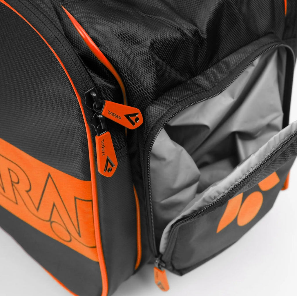 Karakal Pro Tour fifty Bag