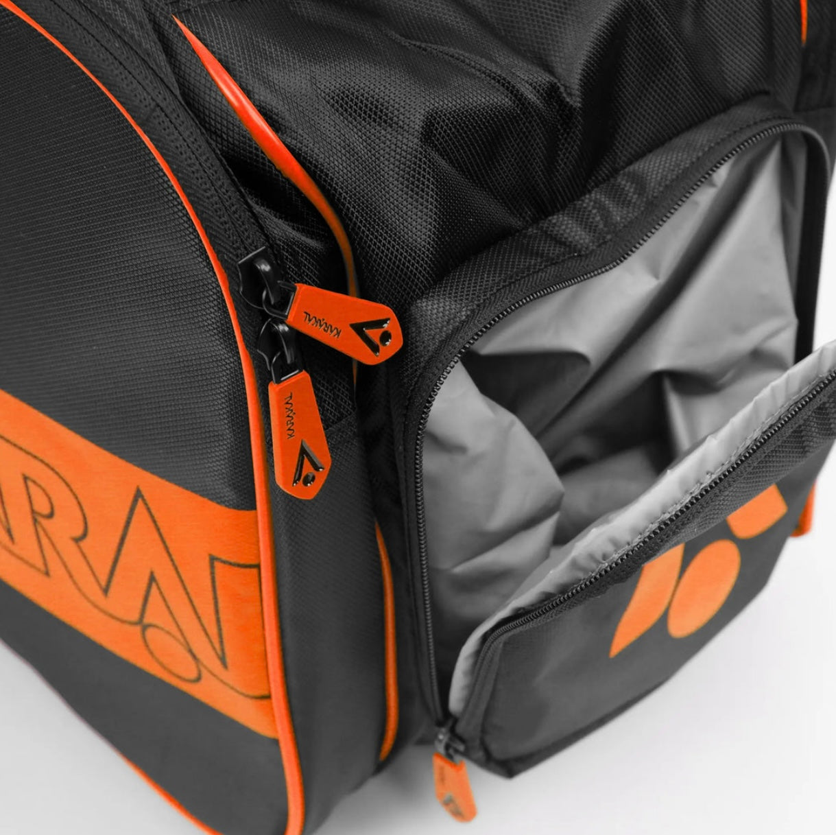 Karakal Pro Tour fifty Bag