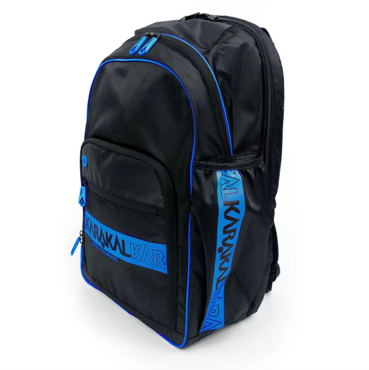 Karakal Pro Tour Backpack