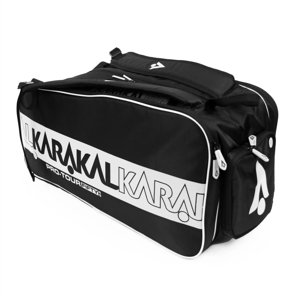 Karakal Pro Tour fifty Bag