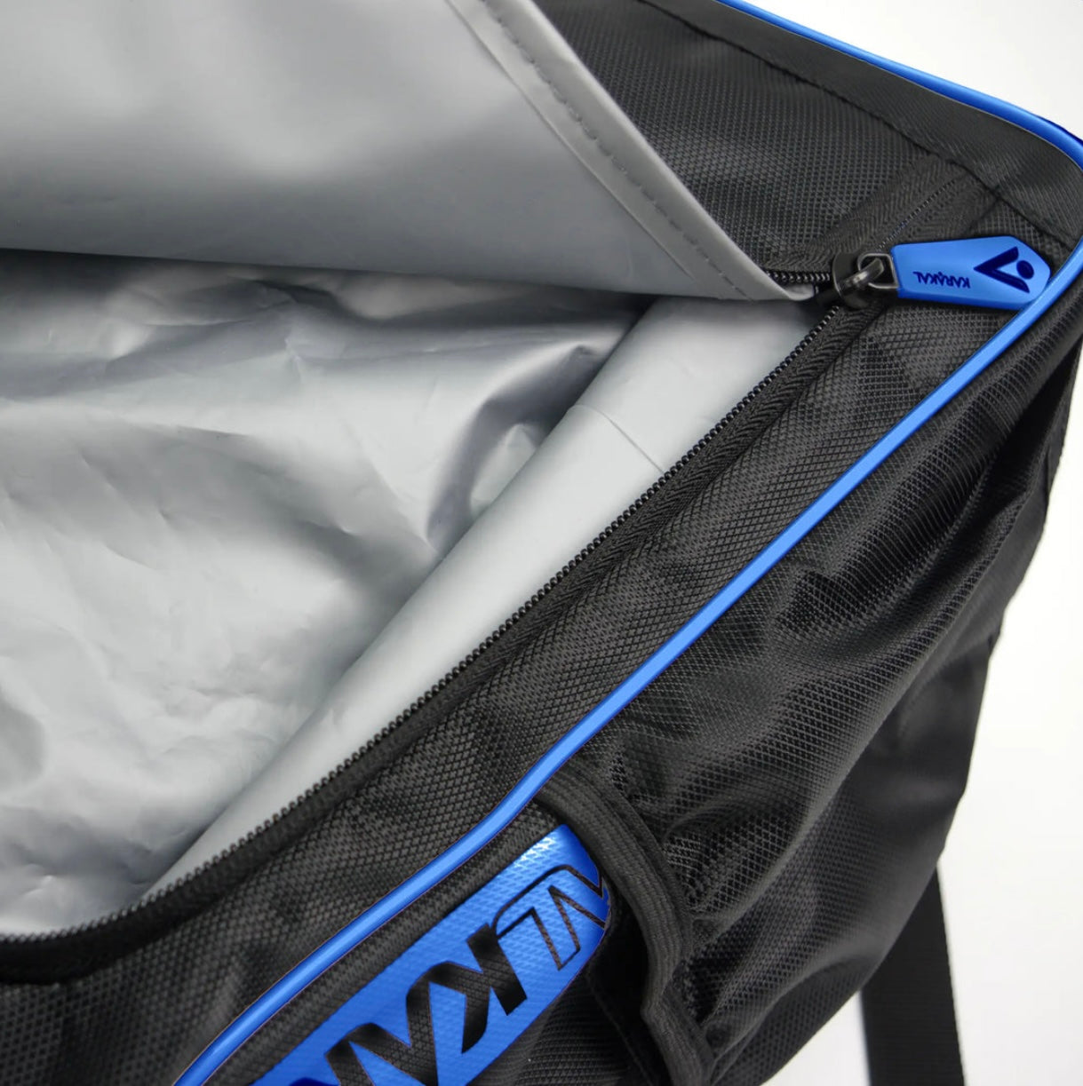 Karakal Pro Tour Backpack