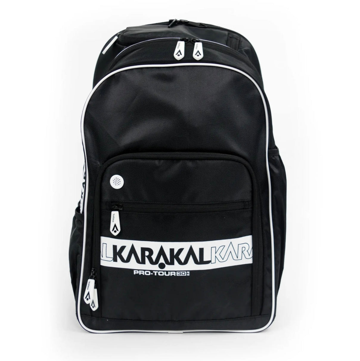Karakal Pro Tour Backpack