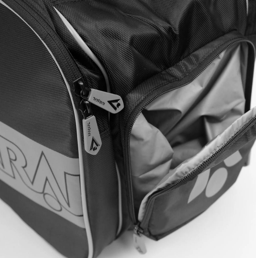 Karakal Pro Tour fifty Bag