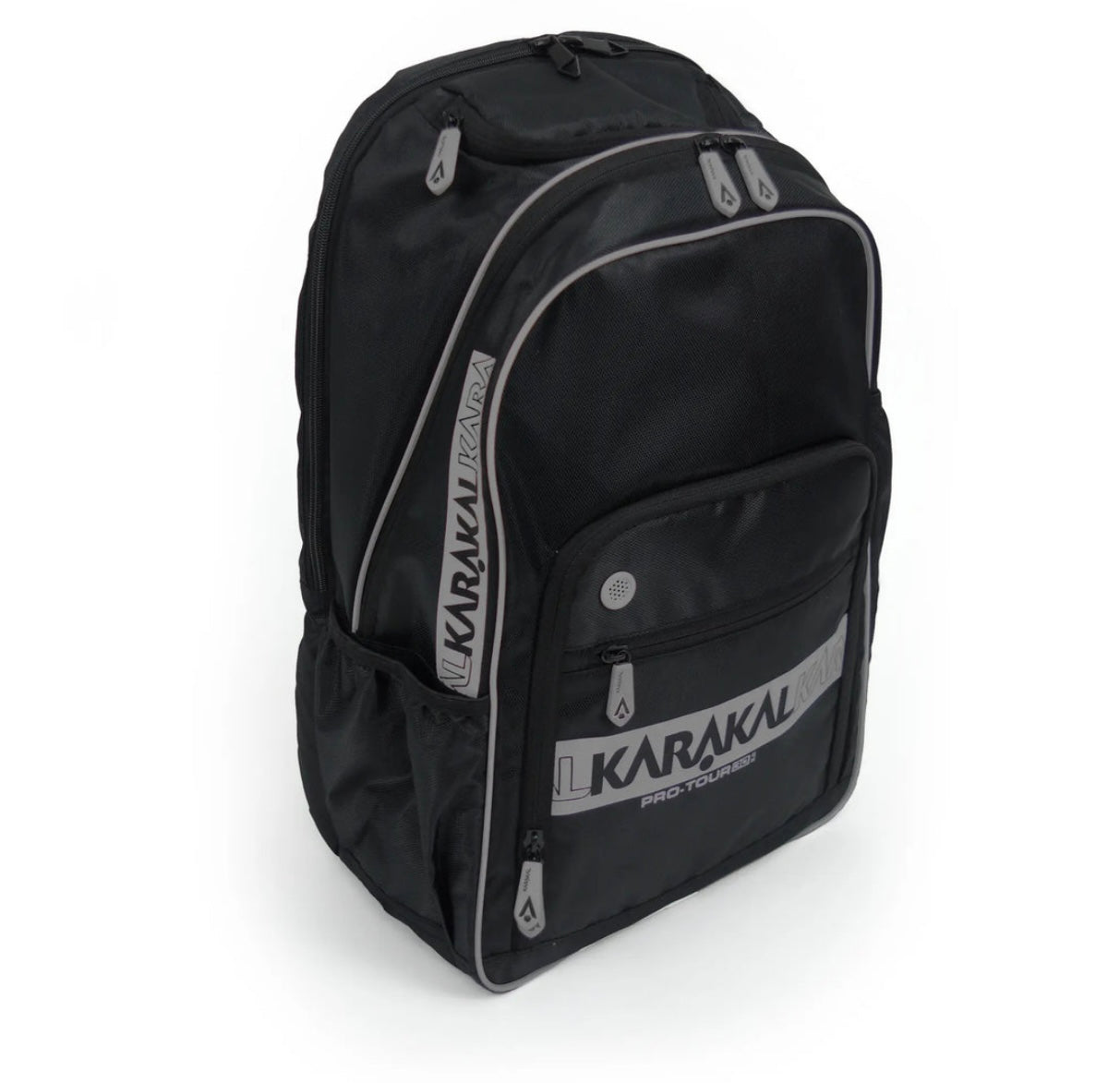 Karakal Pro Tour Backpack