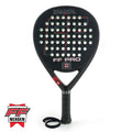 Karakal Pro 375 racket