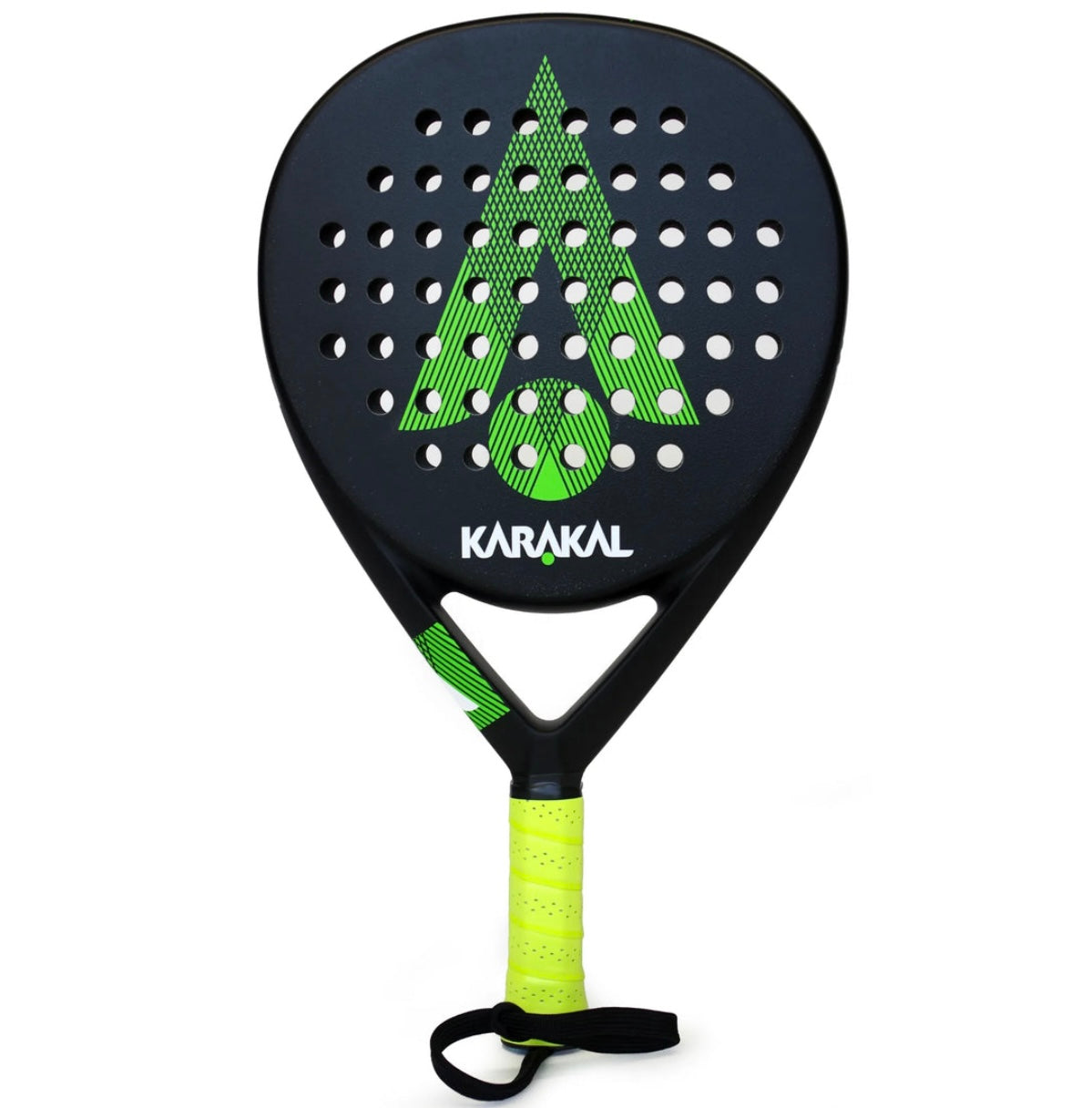 Karakal Air-lite 345 racket
