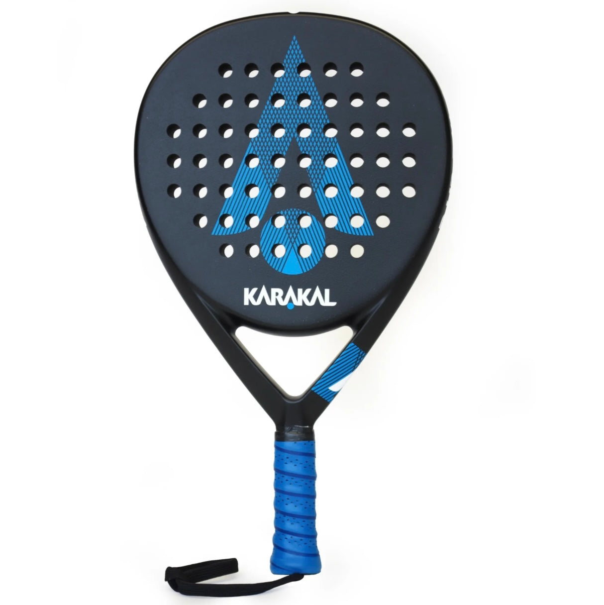 Karakal Air-lite 345 racket