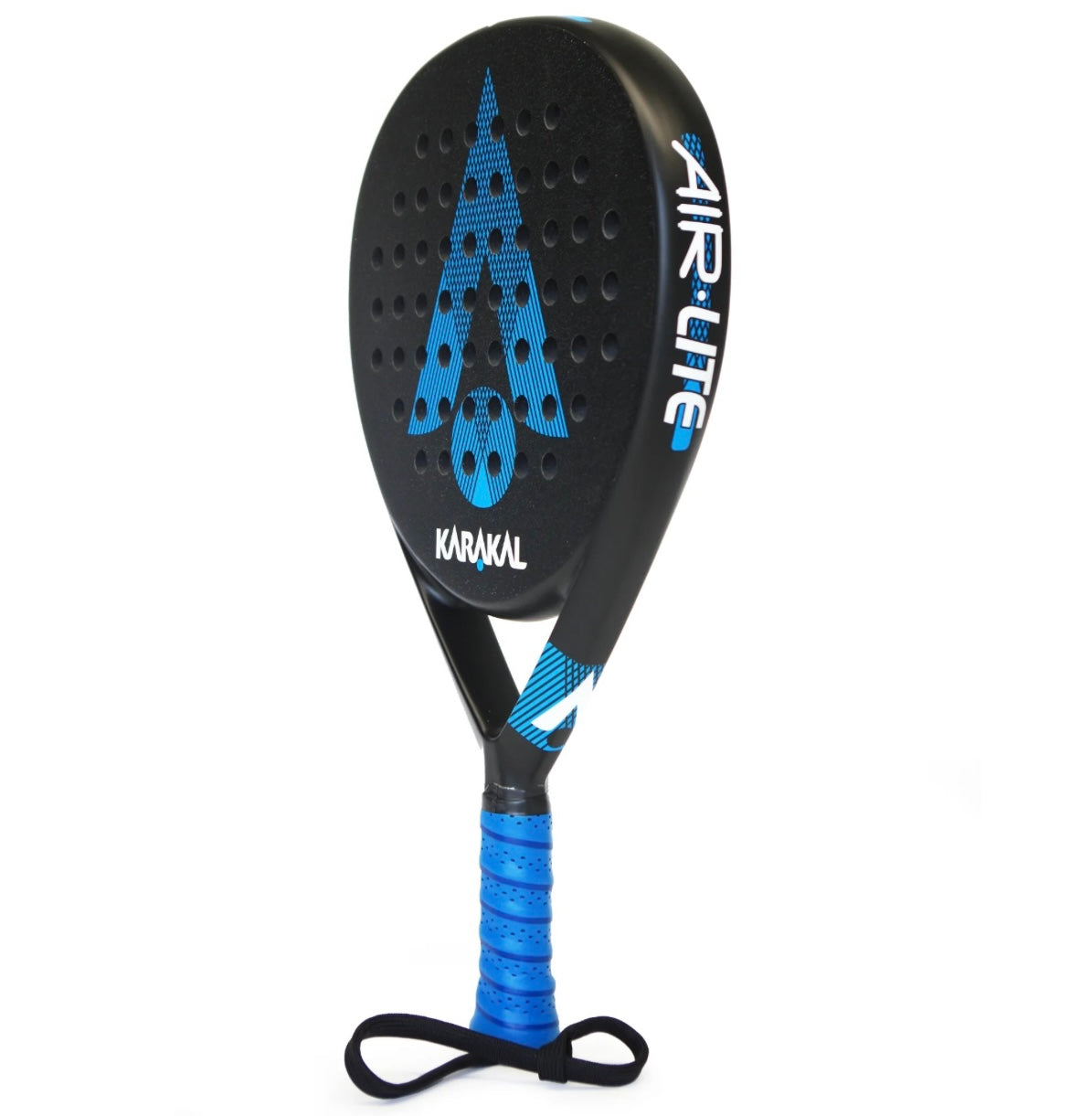Karakal Air-lite 345 racket