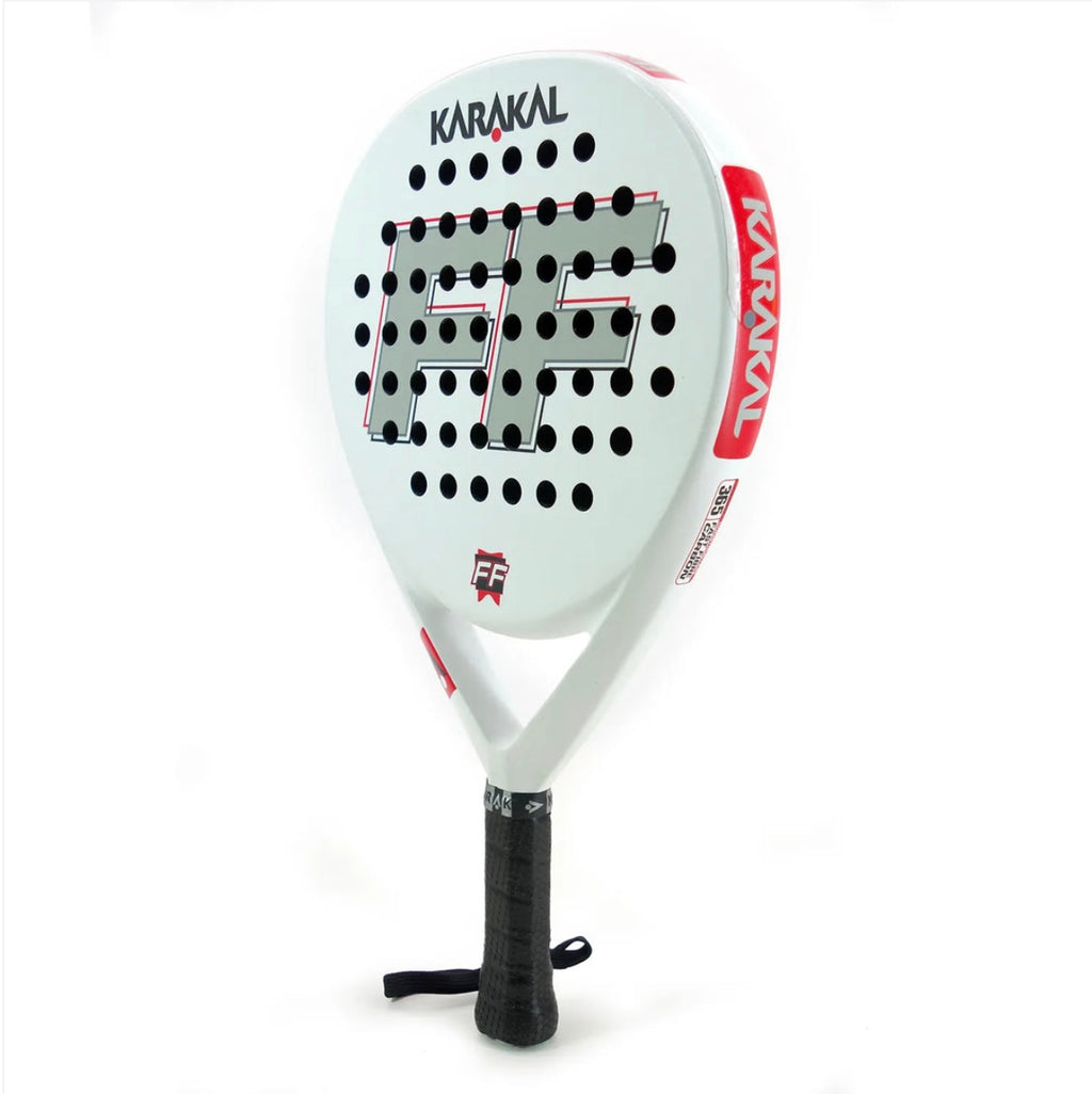 Karakal FF 365 racket