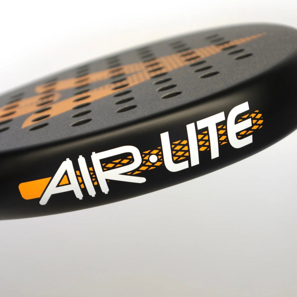 Karakal Air-lite 345 racket
