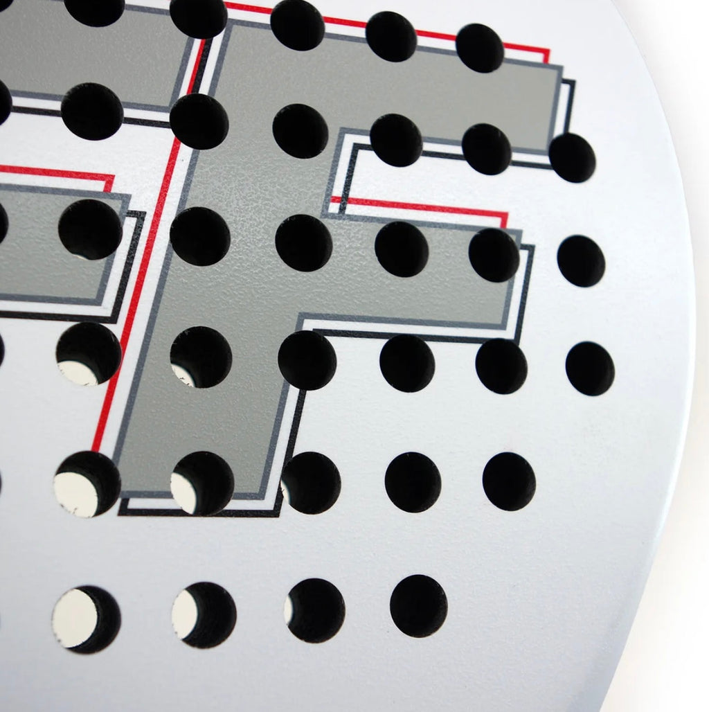 Karakal FF 365 racket