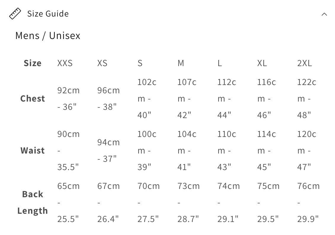 Karakal active long sleeve