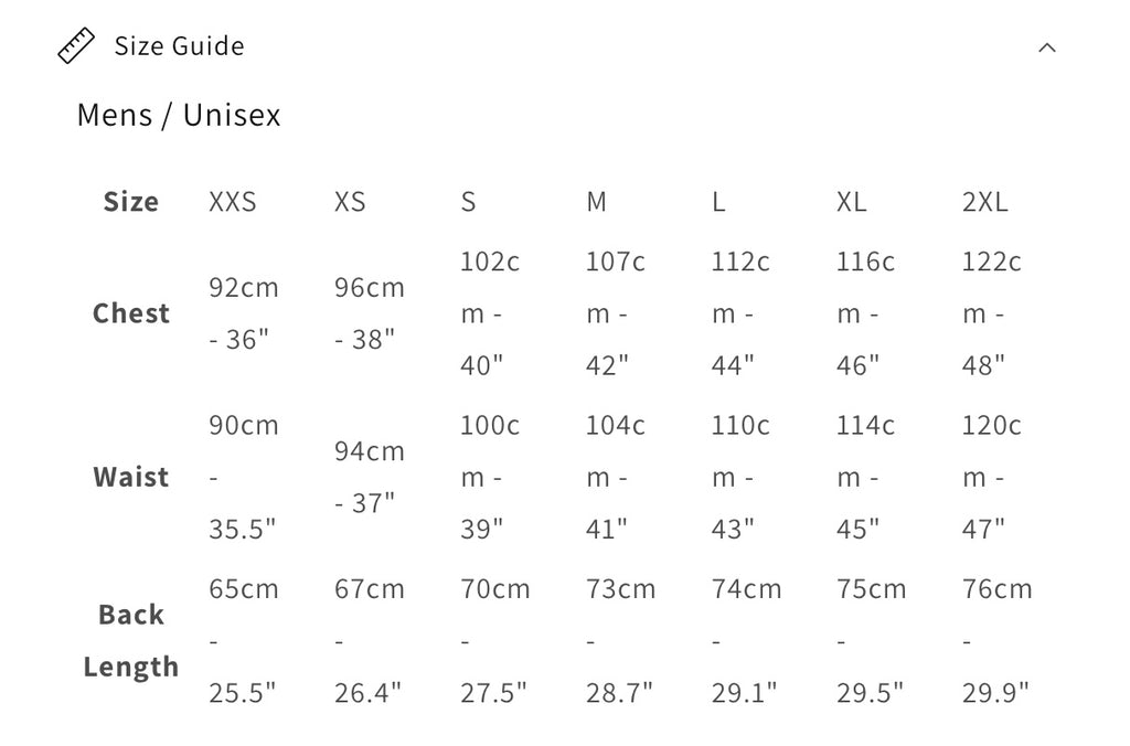 Karakal sports T-shirt Active