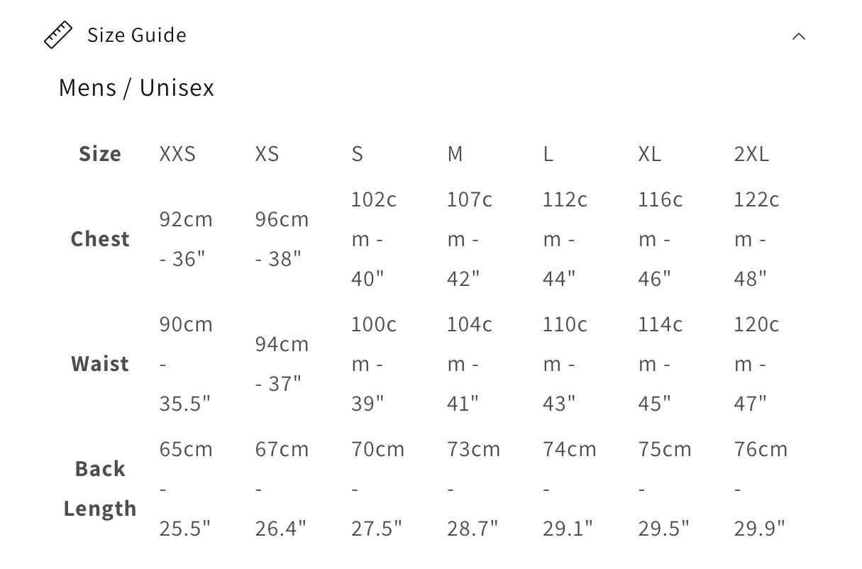 Karakal sports T-shirt Active