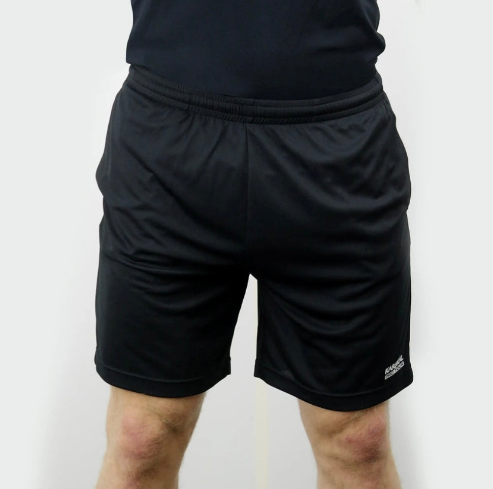 Karakal Pro Tour Shorts