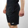 Karakal Pro Tour Shorts