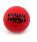 Tennis Balls