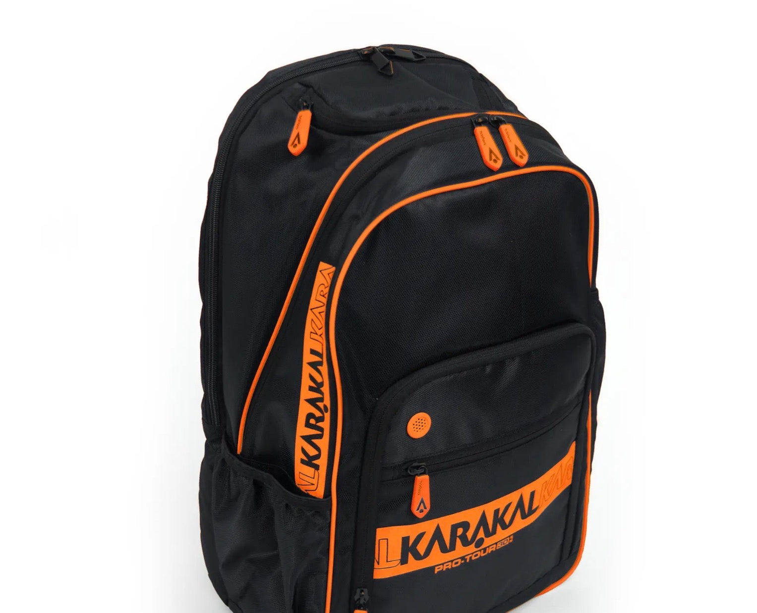 Karakal Pro Tour Backpack