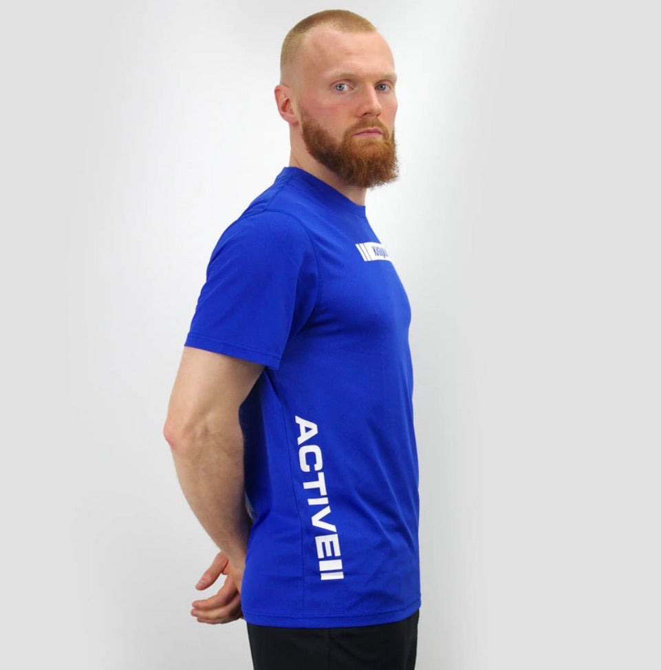 Karakal sports T-shirt Active